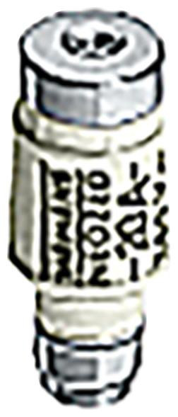 SIE5SE2306
