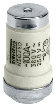 SIE5SE2300