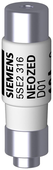 SIE5SE2316