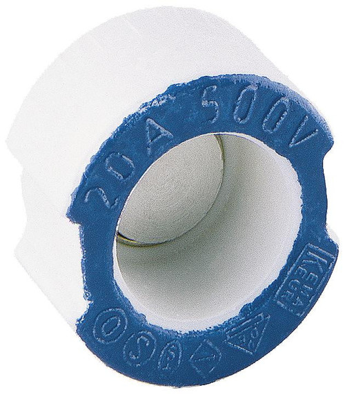 SIE5SH315