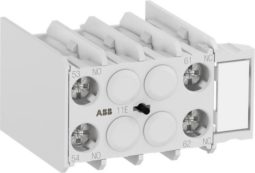 ABB1SAL100999R9906