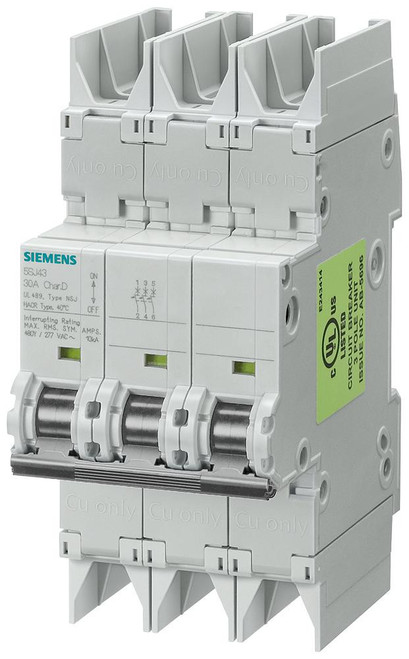 SIE5SJ43187HG42