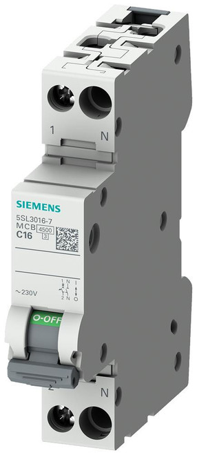 SIE5SL30027
