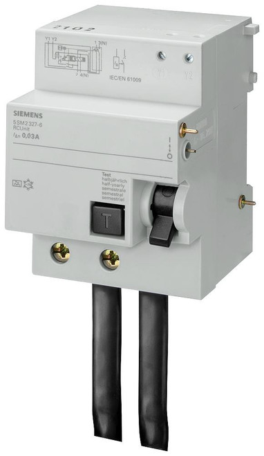 SIE5SM26276