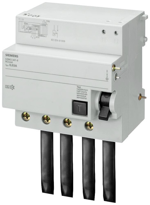 SIE5SM26470