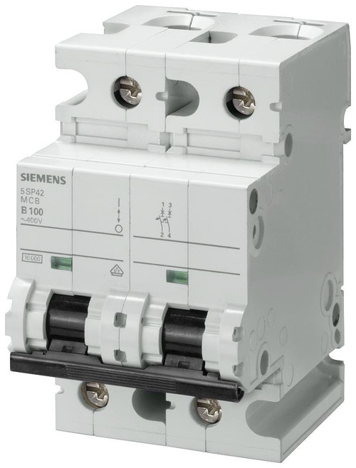 SIE5SP42807