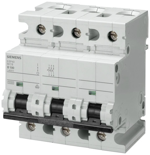 SIE5SP43927