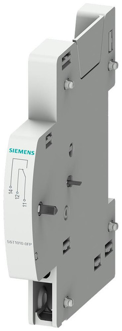 SIE5ST10100FP