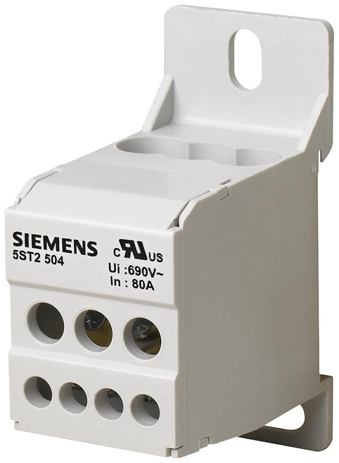 SIE5ST2504