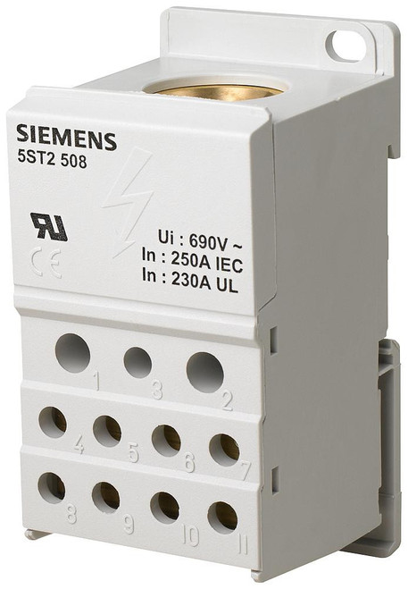 SIE5ST2508