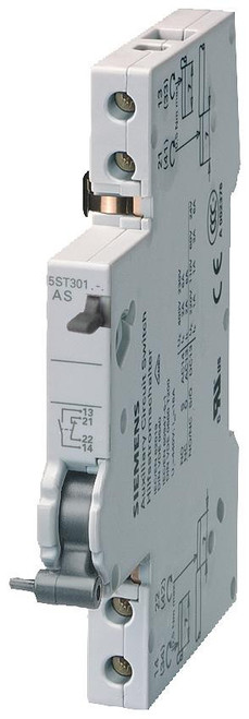 SIE5ST30102