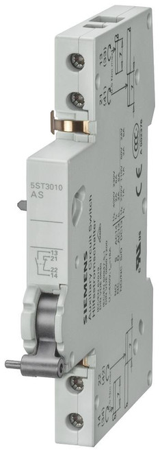SIE5ST3013