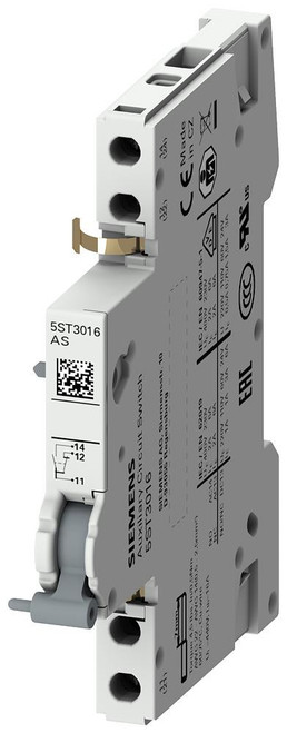 SIE5ST3016