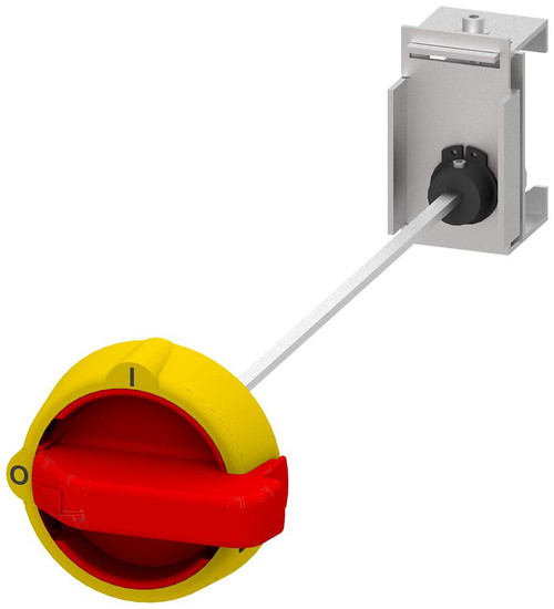SIE5ST3061