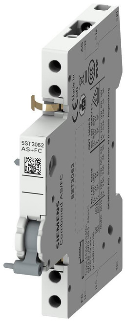 SIE5ST3062