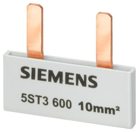 SIE5ST3602