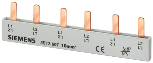 SIE5ST3707
