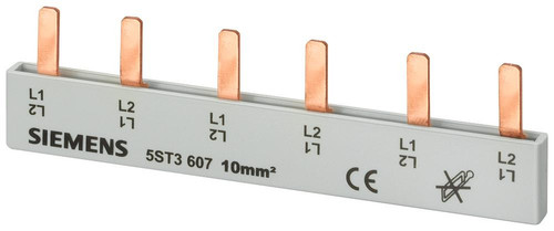 SIE5ST3707