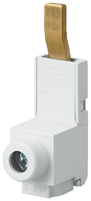 SIE5ST37700HG