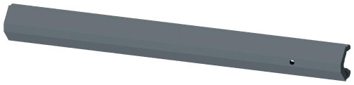SIE5ST38207