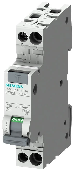 SIE5SV13137KK16