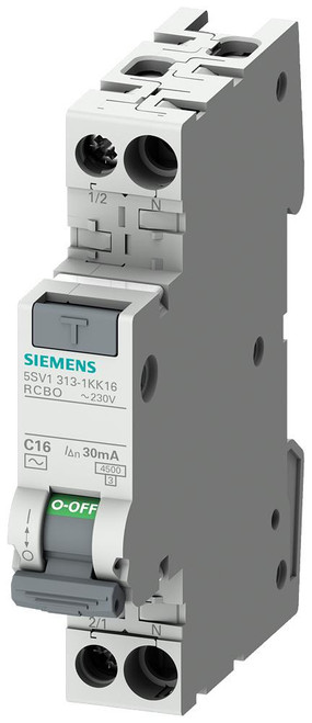 SIE5SV16131KK13