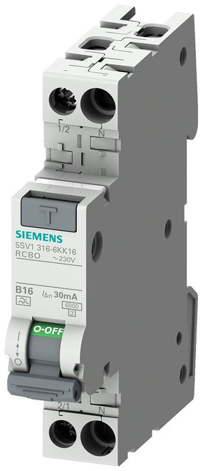 SIE5SV16161KK06