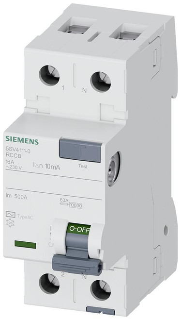 SIE5SV41110