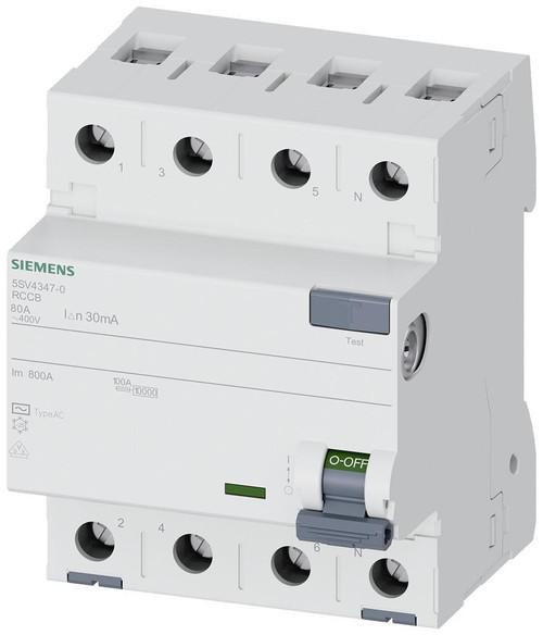 SIE5SV43470