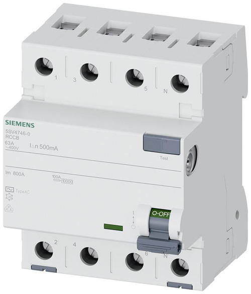 SIE5SV47460
