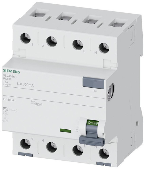 SIE5SV46460