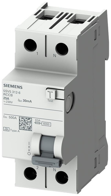 SIE5SV53146