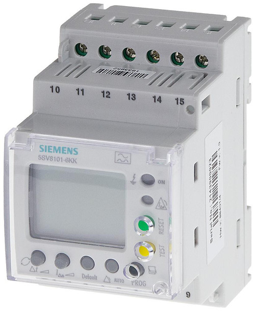 SIE5SV81016KK