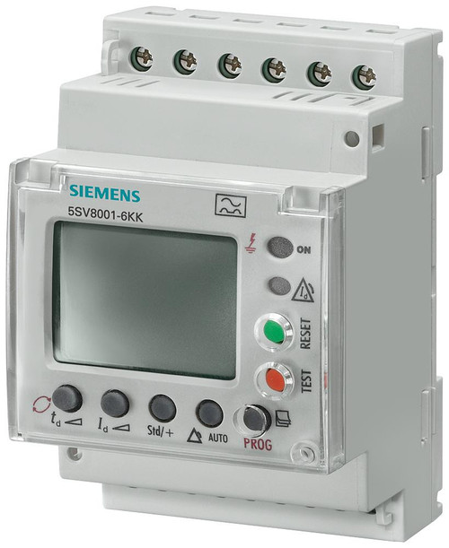 SIE5SV80016KK