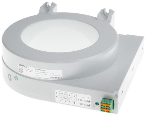 SIE5SV87032KK