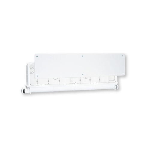 ARNNBOX2