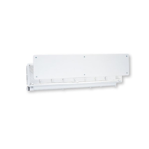 ARNNBOX1C