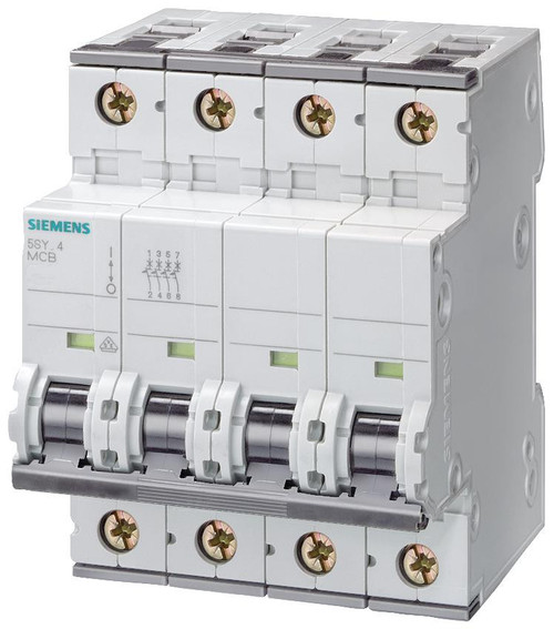 SIE5SY74107