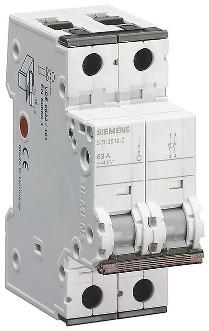 SIE5TE25120