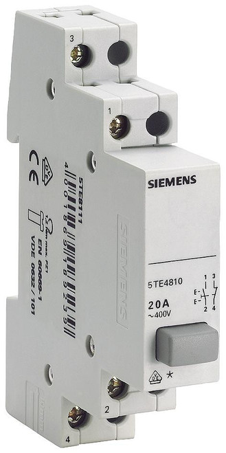 SIE5TE4810