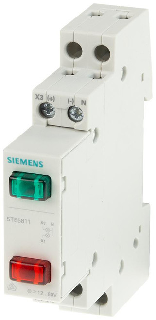 SIE5TE5801
