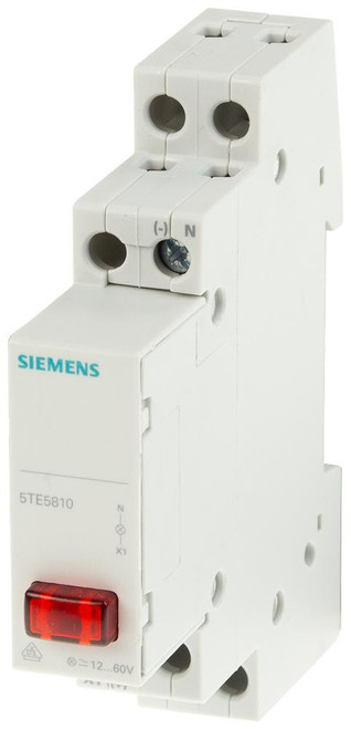 SIE5TE5800