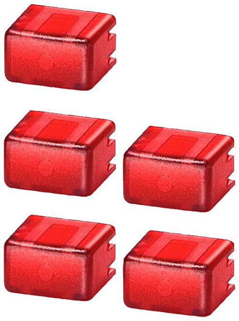 SIE5TG8061