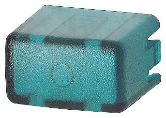 SIE5TG8062