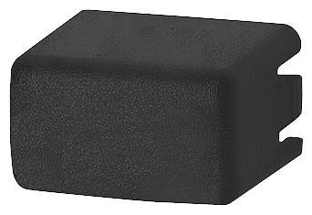 SIE5TG8065