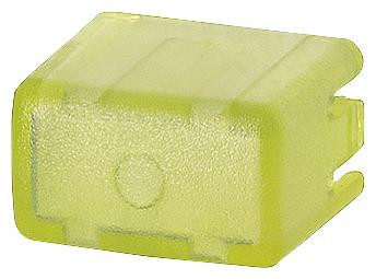 SIE5TG8063
