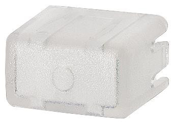 SIE5TG8066