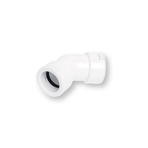 ARNNC45-20