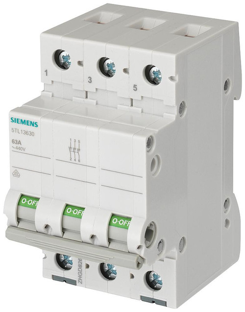 SIE5TL13400