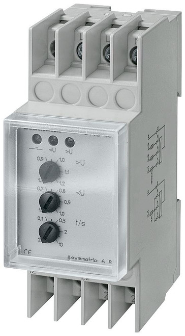 SIE5TT3408